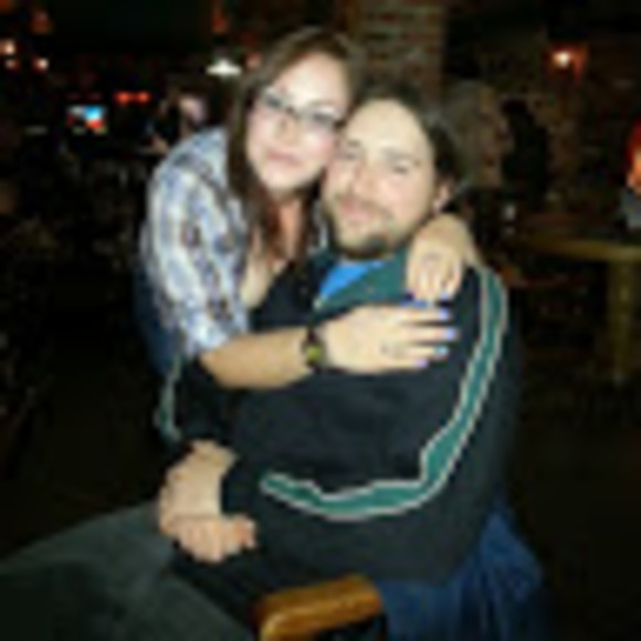 Meet your Posher, Meredith - Picture 1 of 1